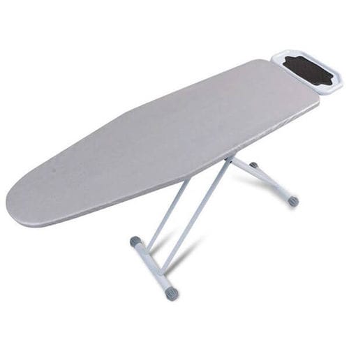 Mesa de passar universal - LADY GROWN - SARAYLI LTD. STI.
