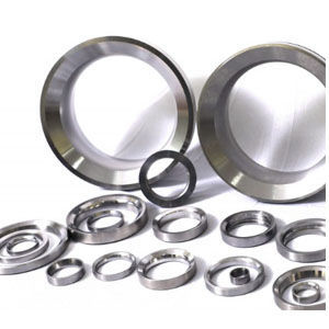 Sinterização cobre - Hebei Matson Metal Tech Co., Ltd. - ferro / aço inoxidável / alumínio