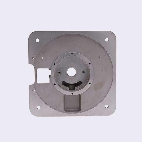 Moldagem titânio - Hebei Matson Metal Tech Co., Ltd. - de níquel / aço / aço inoxidável