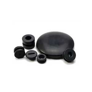 Moldagem elastômero - Hebei Matson Metal Tech Co., Ltd. - para grandes séries / para a indústria petroquímica / para o setor médico