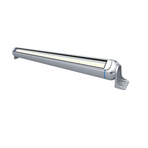 Barra de iluminação - M9R - Shenzhen ONN Semi-conductor Lighting Co., Ltd - de LED / para máquina-ferramenta / IP67