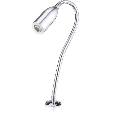 Spot de luz de LED - M10ZM - Shenzhen ONN Semi-conductor Lighting Co., Ltd