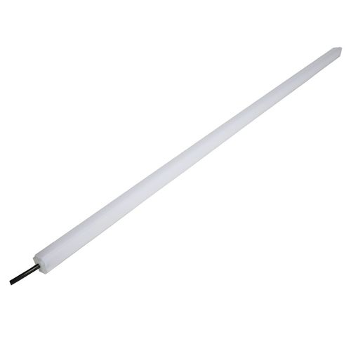 Sinalizador contínuo - X2M - Shenzhen ONN Semi-conductor Lighting Co., Ltd - de LED
