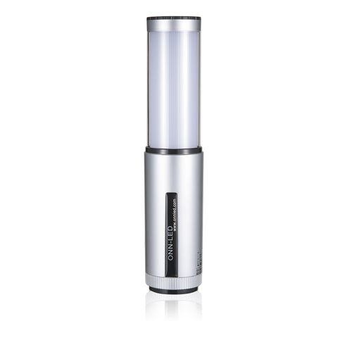 Sinalizador contínuo - M4C - Shenzhen ONN Semi-conductor Lighting Co., Ltd - de LED / 24 Vcc / 12 Vcc