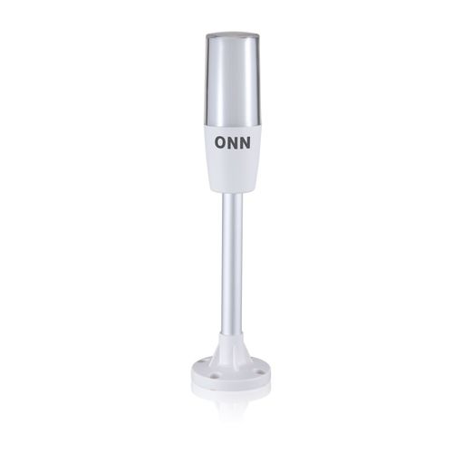Torre de iluminação de LED - M4T - Shenzhen ONN Semi-conductor Lighting Co., Ltd