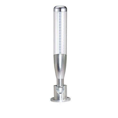 Sinalizador contínuo - M4S-A - Shenzhen ONN Semi-conductor Lighting Co., Ltd - de LED / 24 Vcc / tricolor