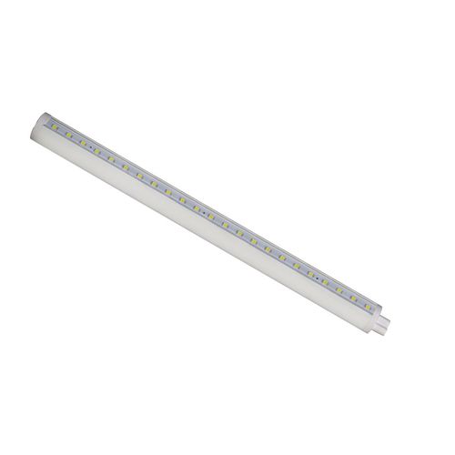 Iluminação iluminação industrial - X5D - Shenzhen ONN Semi-conductor Lighting Co., Ltd - de LED / para cozinha profissional / IP65