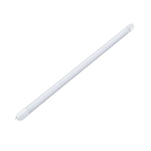 Barra de iluminação - X08B - Shenzhen ONN Semi-conductor Lighting Co., Ltd - de LED / IP65 / tubular