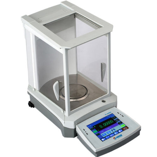 Balança contadora - SY series - Shanghai Yoke Instrument Co., Ltd - quilograma / interna / externa