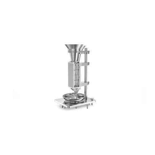 Testador de densidade - BeDensi B1-S - Bettersize Instruments Ltd. - de pó