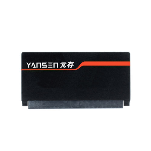 SSD IDE - DOM 44V - KingSpec - interno