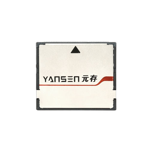 SSD SATA III - YSSCSS5 series - KingSpec - interno