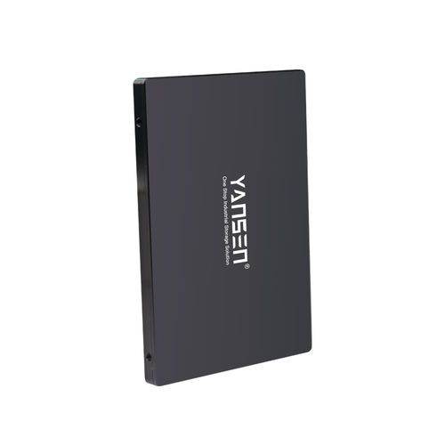 SSD PCIe - YSNU2V3MTXXXIPNNX - KingSpec - externo