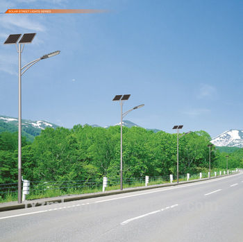 Luminária - Electric Power Engineering - de LED / tubular