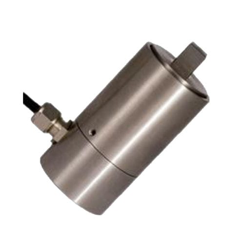 Sensor de torque de reação - ATDTD-S - Althen sensors - IP65 / para calibração