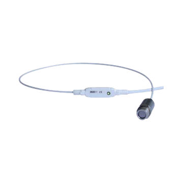 Termorresistência - FTCSmicro-LT - Althen sensors - de infravermelho / de silício / USB