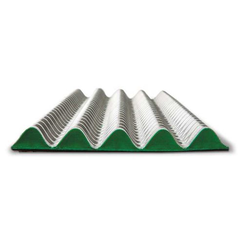 Limpa-grades fino - PMD® / PMD+™ - Derrick