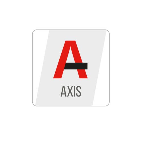 Software de calibração - InfasAXIS - SIOS Meßtechnik GmbH - de captação / de metrologia / ISO