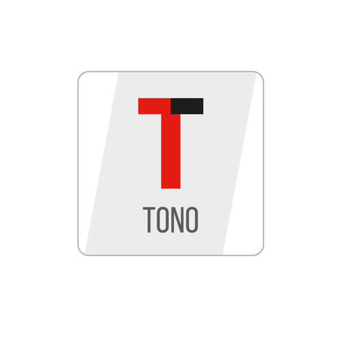 Software de medição - InfasTONO - SIOS Meßtechnik GmbH - de calibração / de metrologia