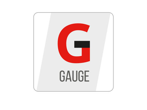 Software de gestão - InfasGAUGE - SIOS Meßtechnik GmbH - de calibração / de metrologia