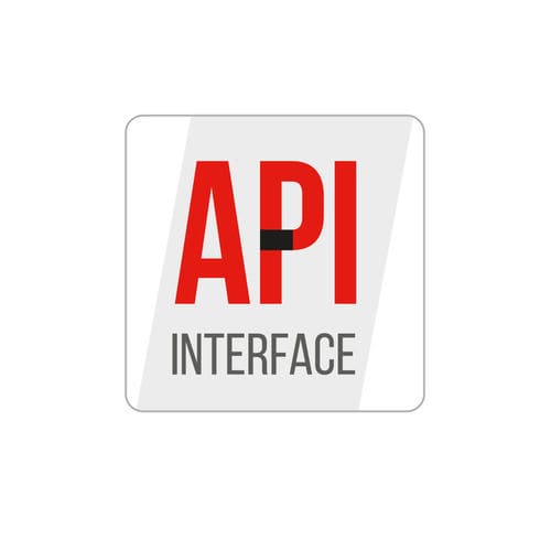 Software de programação - API - SIOS Meßtechnik GmbH - de metrologia