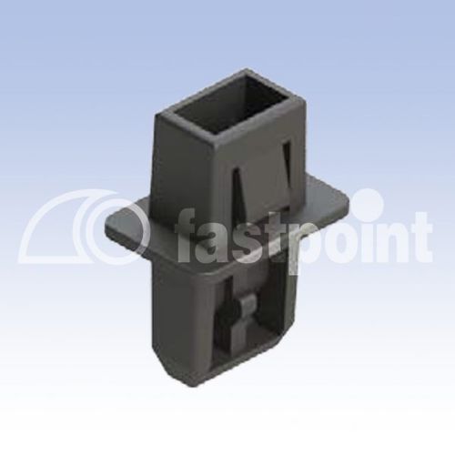 Fecho de plástico - 1204 series - Fastpoint Srl