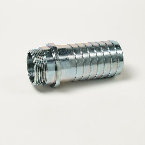 Conexão hidráulica - 5103 series - Trelleborg Couplings & Accessories - com rosca / ISO / EN 14420