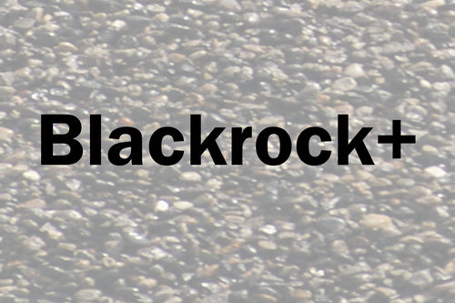 Folha de borracha de borracha natural - BLACKROCK + - Trelleborg Sheeting and Matting - resistente à abrasão / resistente ao desgaste / resistente a cortes
