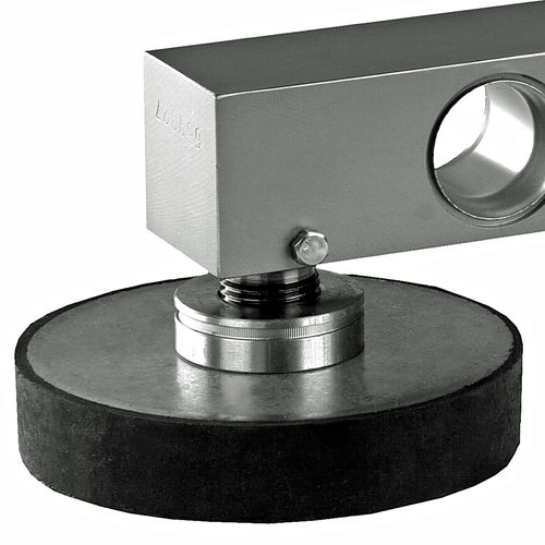 Célulade carga decompleão