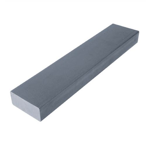Aço retangular - Fork Tine - Gerdau