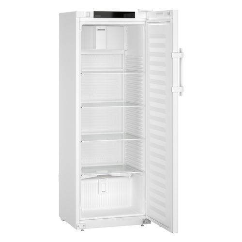 Refrigerador de laboratório - SRFfg 3501 - Liebherr Research and Laboratories - vertical / com 1 porta / ATEX