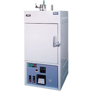 Forno de câmara - KLO-30NH - Koyo Thermos Systems - de recozimento / a gás / sob gás inerte