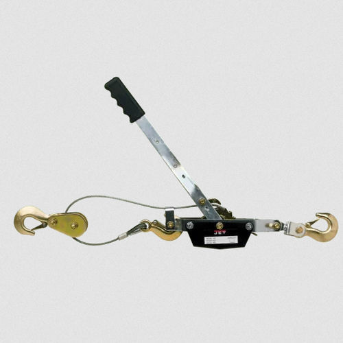 Guincho - JCP-4 - WMH Tool Group