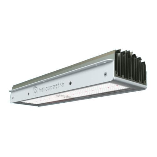 Luz - MITRA - Heliospectra AB - de LED / de manutenção / para estufa