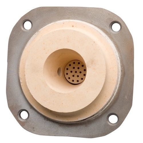 Queimador de mistura prévia - Refrak™ - SELAS HEAT TECHNOLOGY LLC - a gás / de queima direta / para forno