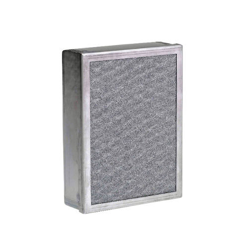 Queimador radiante - Apollo-Ray® - SELAS HEAT TECHNOLOGY LLC - de mistura prévia / a gás / de queima direta