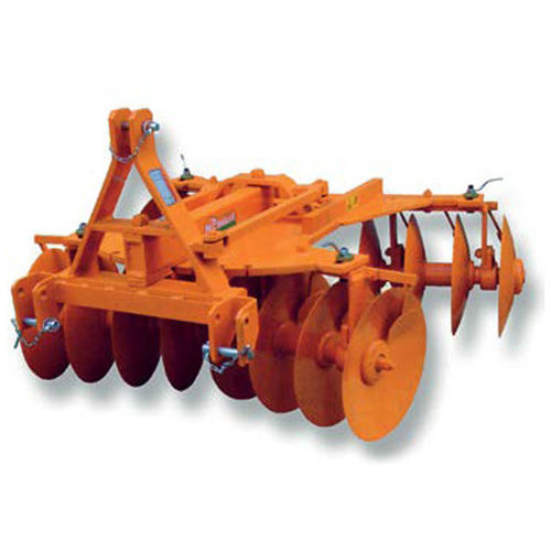 Ancinho florestal - FRP  - Rinieri S.r.l.