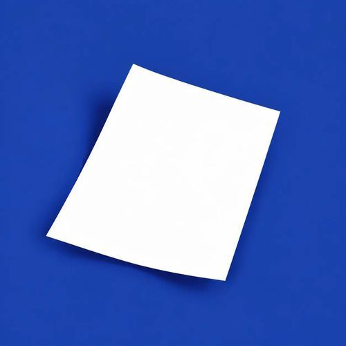 Etiqueta de códigos de barras - VanDerEng B.V. - imprimível / em papel / para placas