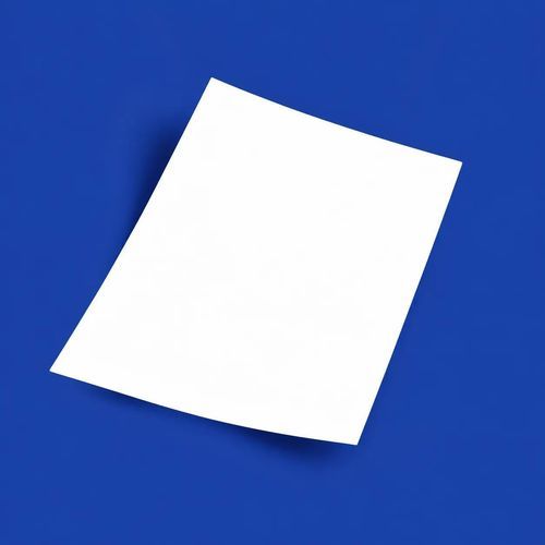 Etiqueta de identificação - VanDerEng B.V. - imprimível / para placas / industrial