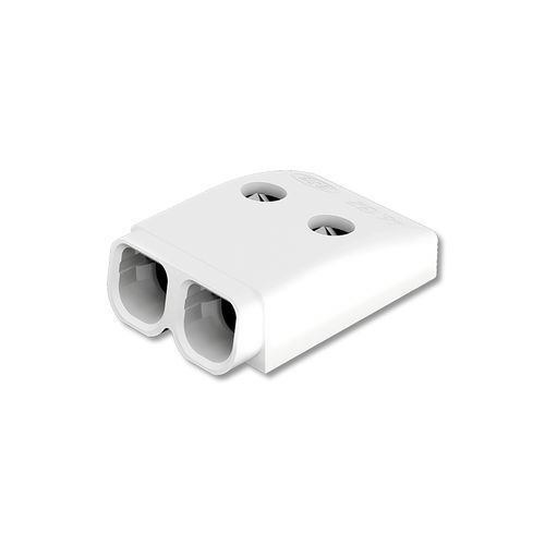 Borne SMT - 46.132.1001.50 - BjB - bipolar
