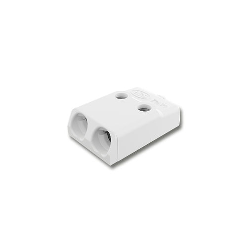 Borne SMT - 46.142.1001.50 - BjB - bipolar