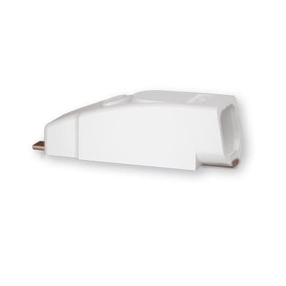 Borne SMT - 46.101.1001.50 - BjB - unipolar / miniatura