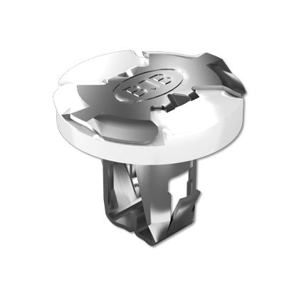 Elemento de fixação - 28.901.U165.10 - BjB