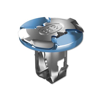 Elemento de fixação - 28.901.U166.10 - BjB