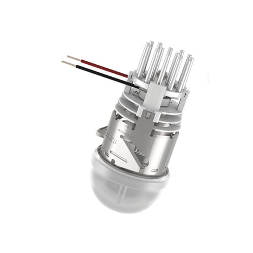 Luminária - 77.110.1001.10 - BjB - de LED