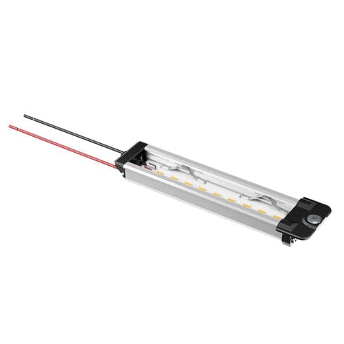 Luminária - 77.116.1003.36 - BjB - de LED