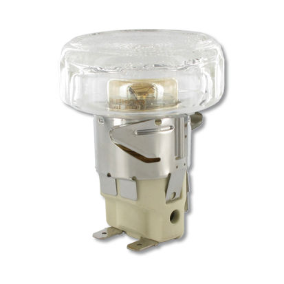 Luminária - 77.222.0554.10 - BjB - de LED