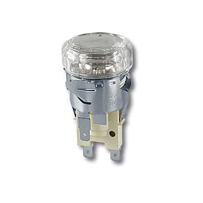 Luminária - 77.225.4201.10 - BjB - de LED