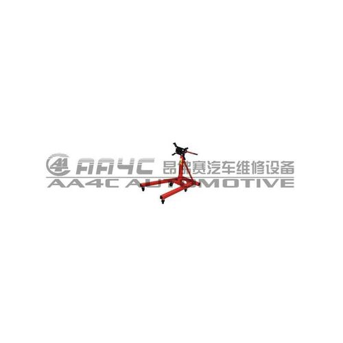 Suporte para motor - AA-0601-5b - AA4C Automotive Co., Ltd.
