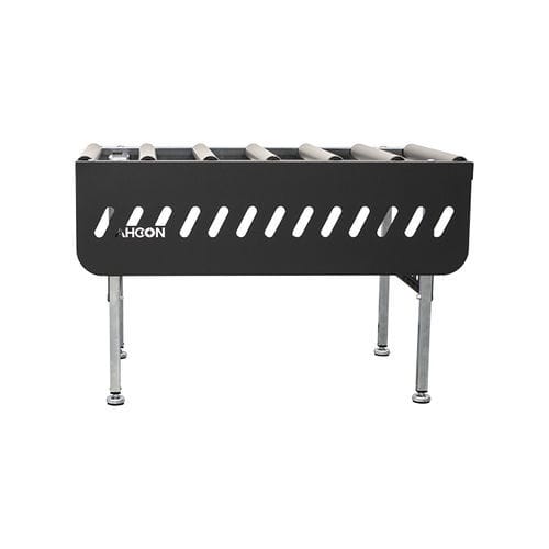 Mesa de rolos - 564 series  - AHCON